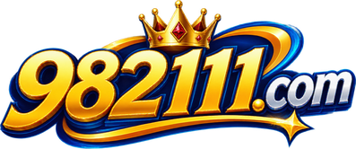 982111 com Logo